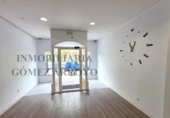 180m² commercial premises for sale in Palencia, photo