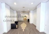 180m² commercial premises for sale in Palencia, photo