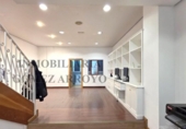 180m² commercial premises for sale in Palencia, photo