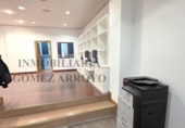 180m² commercial premises for sale in Palencia, photo