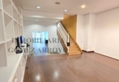 180m² commercial premises for sale in Palencia, photo