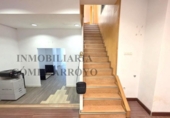 180m² commercial premises for sale in Palencia, photo