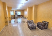 180m² commercial premises for sale in Palencia, photo