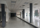 Local comercial
en venda
a Valdepeñas foto