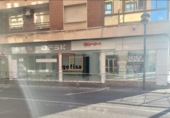 Local comercial
en venda
a Valdepeñas foto