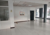 Local comercial
en venda
a Valdepeñas foto