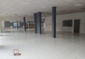 Local comercial
en venda
a Valdepeñas foto