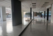 Local comercial
en venda
a Valdepeñas foto