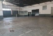 Local comercial
en venda
a Valdepeñas foto