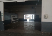 Local comercial
en venda
a Valdepeñas foto