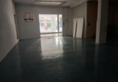 Local comercial
en venda
a Valdepeñas foto
