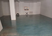 Local comercial
en venda
a Valdepeñas foto