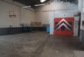 Foto 15