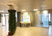 154m² commercial premises for sale in Pontevedra, photo