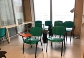 154m² commercial premises for sale in Pontevedra, photo