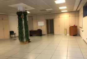 Foto 10