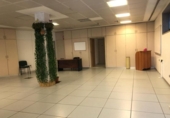 154m² commercial premises for sale in Pontevedra, photo
