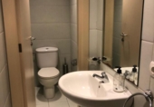 154m² commercial premises for sale in Pontevedra, photo