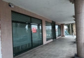120m² commercial premises for sale in Pontevedra, photo
