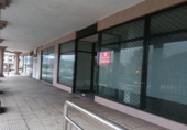 120m² commercial premises for sale in Pontevedra, photo