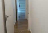 120m² commercial premises for sale in Pontevedra, photo
