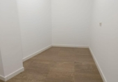 120m² commercial premises for sale in Pontevedra, photo