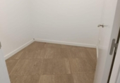 120m² commercial premises for sale in Pontevedra, photo