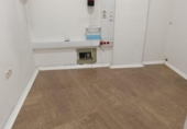 120m² commercial premises for sale in Pontevedra, photo