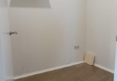 120m² commercial premises for sale in Pontevedra, photo