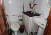 Oficines
en venda
amb 33m² a A Coruña, avda. ronda de outeiro - villa de negreira foto