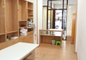 Oficines
en venda
amb 33m² a A Coruña, avda. ronda de outeiro - villa de negreira foto