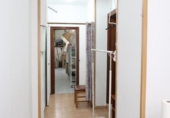 Oficines
en venda
amb 33m² a A Coruña, avda. ronda de outeiro - villa de negreira foto