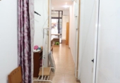 Oficines
en venda
amb 33m² a A Coruña, avda. ronda de outeiro - villa de negreira foto