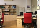  commercial premises industrial for sale in Ponferrada, photo
