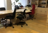  commercial premises industrial for sale in Ponferrada, photo