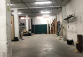  commercial premises industrial for sale in Ponferrada, photo