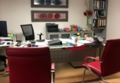  commercial premises industrial for sale in Ponferrada, photo