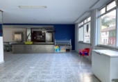Local comercial en venta con 143m² en Porto do Son foto