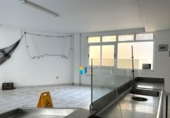 Local comercial en venta con 143m² en Porto do Son foto