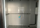 Local comercial en venta con 143m² en Porto do Son foto