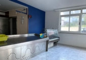 Local comercial en venta con 143m² en Porto do Son foto