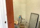 Local comercial en venta con 143m² en Porto do Son foto