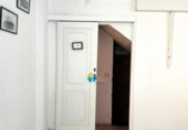 Local comercial en venta con 143m² en Porto do Son foto