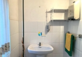 Local comercial en venta con 143m² en Porto do Son foto