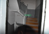 Edificio en venta en Ciudad Rodrigo foto