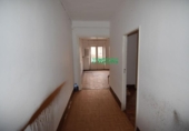 Edificio en venta en Ciudad Rodrigo foto
