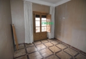 Edificio en venta en Ciudad Rodrigo foto