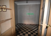 Edificio en venta en Ciudad Rodrigo foto