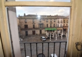 Edificio en venta en Ciudad Rodrigo foto