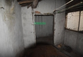 Edificio en venta en Ciudad Rodrigo foto